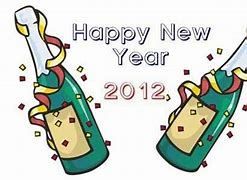 Image result for +Year 2012 Febury