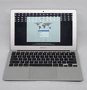 Image result for MacBook Air 7 1