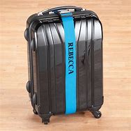 Image result for Luggage Straps