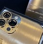 Image result for Apple iPhone 13 Pro Max Gold