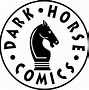 Image result for Dark Horse Manga Logo