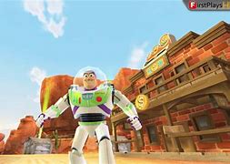 Image result for Toy Story PC Computer