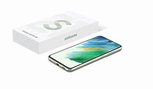 Image result for Samsung S21fe Box