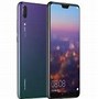 Image result for Huawei P20