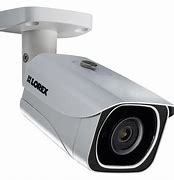 Image result for Night Vision Spy Camera Wireless