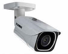 Image result for Security Camera Rec Screen