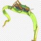 Image result for Animated Cricket Bug