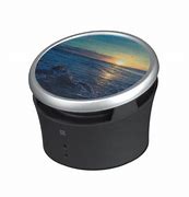 Image result for Ocean Theme Passive Speakerphone