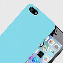 Image result for Blue and Black iPhone SE Cases
