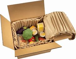 Image result for Paper Protective Packaging