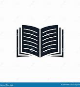 Image result for Simple Book Logo