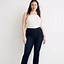 Image result for Plus Size Hire Jeans and Belts