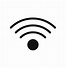 Image result for Wifi Symbol JPEG