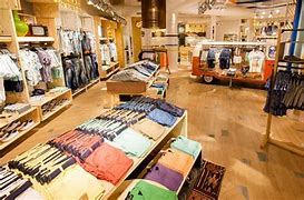 Image result for iPhone Shop in Side Photo