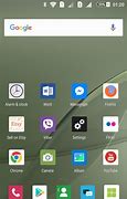 Image result for Sony Xperia Icon