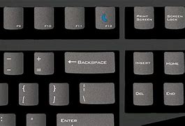 Image result for Back Button On Computer