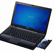 Image result for Sony Vaio Intel Core I7