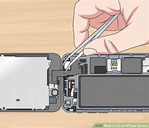 Image result for How to Fix an iPhone Screen ATG Home