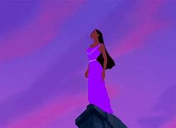 Image result for Pocahontas Balloons