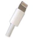 Image result for Apple iPhone Plug Adapter