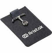 Image result for Anchor Phone Wallet with Grip