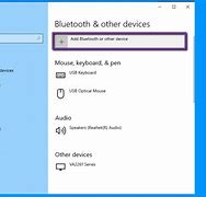 Image result for Screen Mirroring Windows 10 to Smart TV