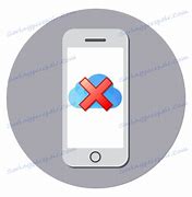 Image result for How to Disable iCloud On iPhone