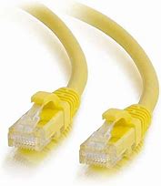 Image result for Amazon UK Ethernet Cable