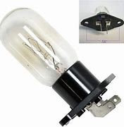 Image result for Sharp Convection Microwave Bulbs
