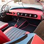 Image result for Batmobile 100 Year Old