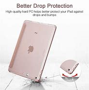 Image result for iPad Air 2019 Rose Gold