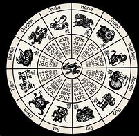 Image result for 1875 Year Chinese Astrology