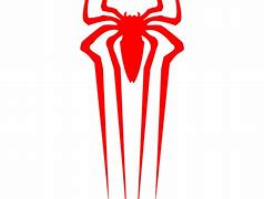 Image result for Spider-Man Logo HD