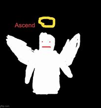 Image result for Ascend Meme