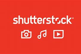 Image result for Image Search Shutterstock