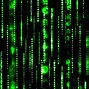 Image result for Green Binary Code