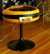 Image result for Record Player CD Burner Combo