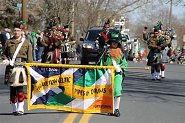 Image result for The St Patrciks Day House Allentown PA