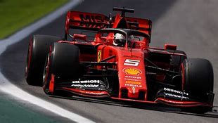 Image result for Ferrari Formula 1 Racing