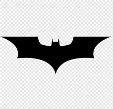 Image result for Batman Sign Wallpaper 4K