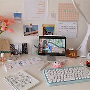 Image result for iPad Home Aesthetic