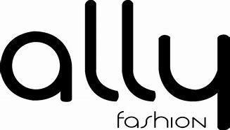 Image result for Ally Fashion Logo