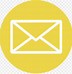 Image result for Email Icon Transparent