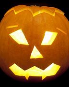 Image result for Scary Halloween Things