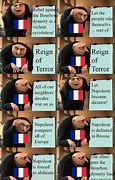 Image result for French WW2 Memes