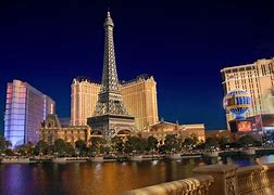 Image result for Imeges of a Certifagate of Good Standing Las Vegas