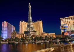 Image result for Las Vegas Main Drag