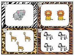 Image result for Zoo Animals Puzzle