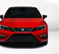 Image result for Yellow Seat Leon Modded