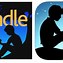 Image result for Kindle Fire Tablet Icons